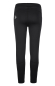 Preview: Veitshöchheimer Carneval-Club Tights lang, unisex